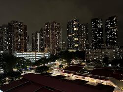 Blk 86 Redhill Close (Bukit Merah), HDB 3 Rooms #589302161